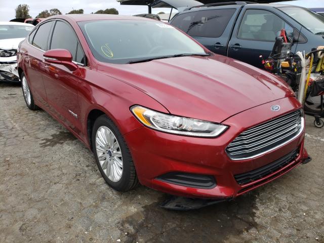 FORD FUSION SE 2015 3fa6p0lu0fr199828