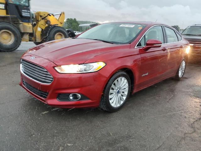 FORD FUSION SE 2015 3fa6p0lu0fr202971