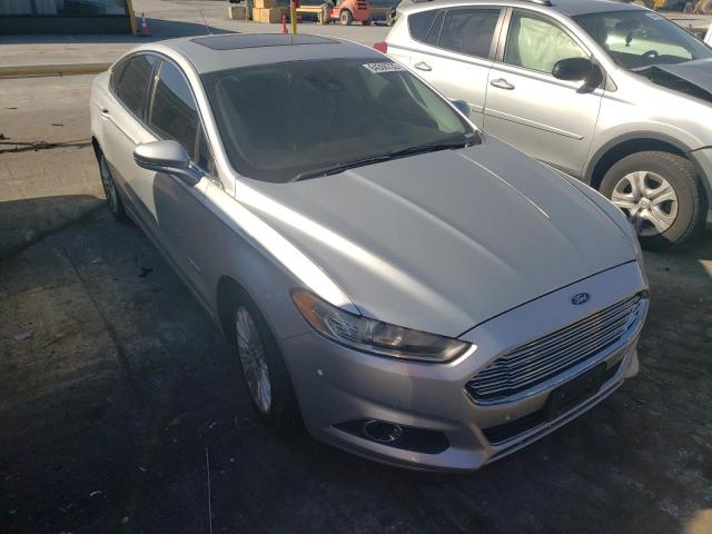 FORD FUSION SE 2015 3fa6p0lu0fr203019