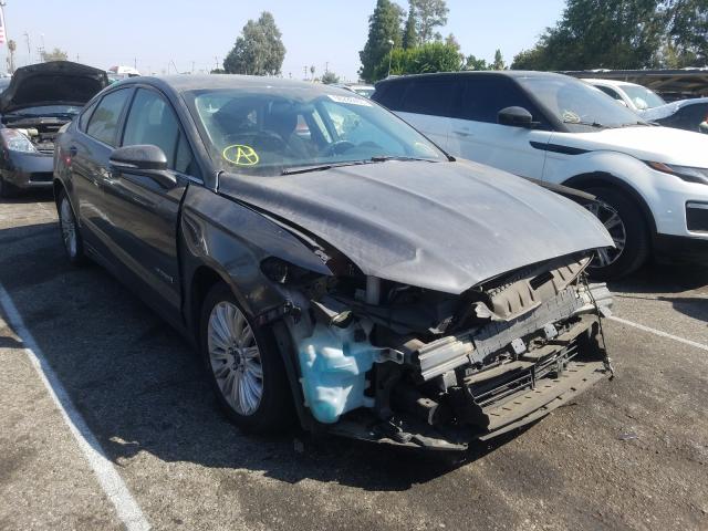 FORD NULL 2015 3fa6p0lu0fr206986