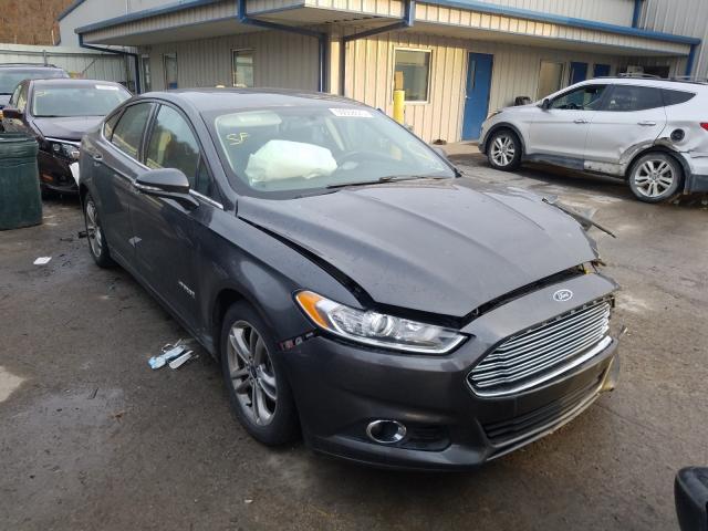 FORD FUSION SE 2015 3fa6p0lu0fr212254