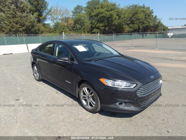 FORD FUSION 2015 3fa6p0lu0fr215655