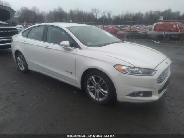 FORD FUSION SE 2015 3fa6p0lu0fr217017