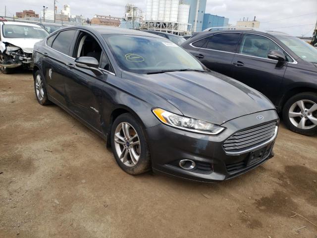 FORD FUSION SE 2015 3fa6p0lu0fr220516