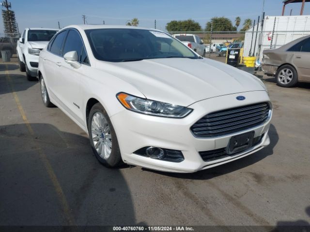 FORD FUSION 2015 3fa6p0lu0fr226512