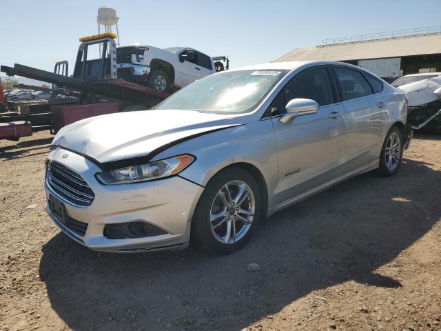 FORD FUSION 2015 3fa6p0lu0fr228261