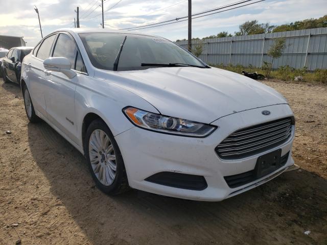 FORD FUSION SE 2015 3fa6p0lu0fr228891