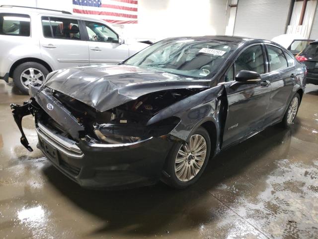 FORD FUSION SE 2015 3fa6p0lu0fr236392