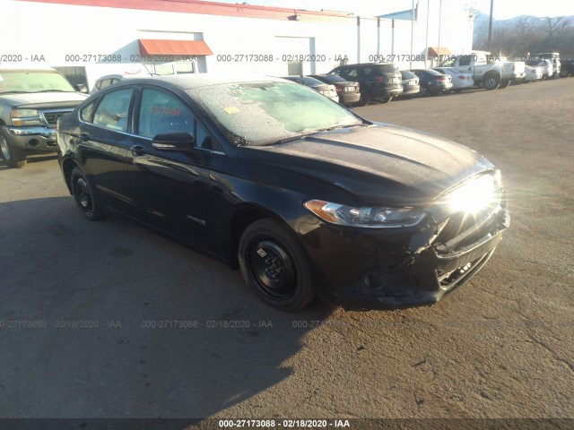 FORD FUSION 2015 3fa6p0lu0fr236683