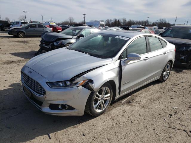 FORD FUSION SE 2015 3fa6p0lu0fr243245