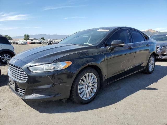 FORD FUSION SE 2015 3fa6p0lu0fr245853