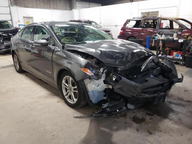 FORD FUSION SE 2015 3fa6p0lu0fr253211