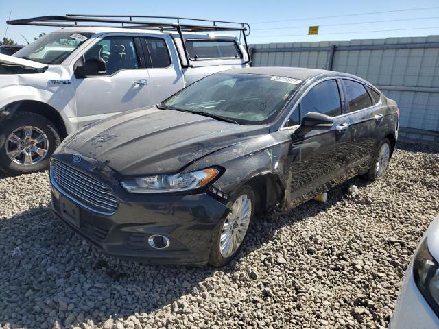 FORD FUSION 2015 3fa6p0lu0fr253290