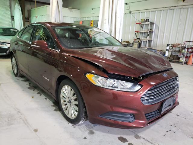 FORD FUSION SE 2015 3fa6p0lu0fr266363