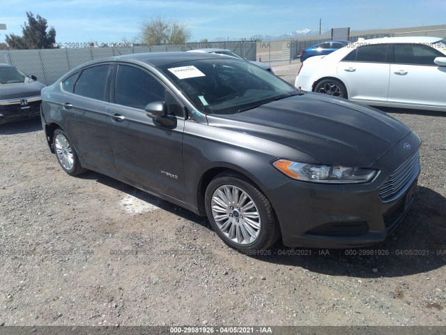 FORD FUSION 2015 3fa6p0lu0fr266444