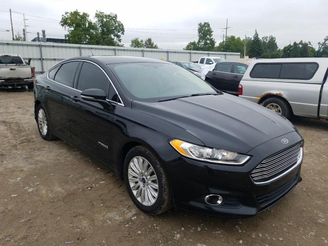 FORD FUSION SE 2015 3fa6p0lu0fr266816