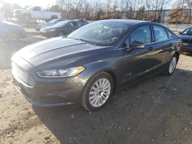 FORD FUSION SE 2015 3fa6p0lu0fr273104