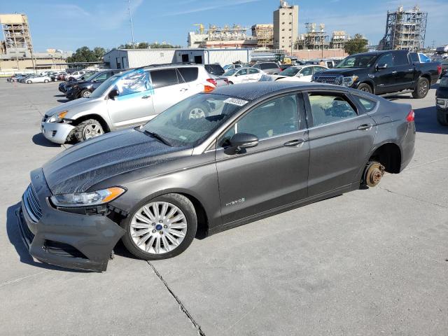 FORD FUSION 2015 3fa6p0lu0fr288184