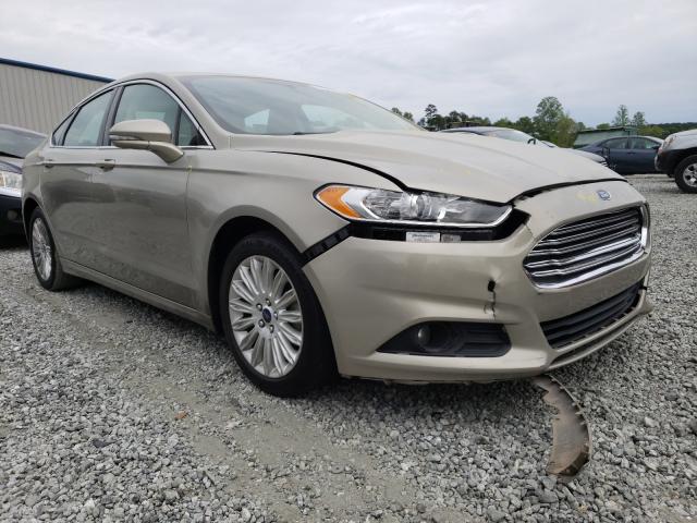 FORD FUSION SE 2015 3fa6p0lu0fr288282