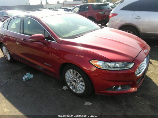 FORD FUSION 2015 3fa6p0lu0fr294583