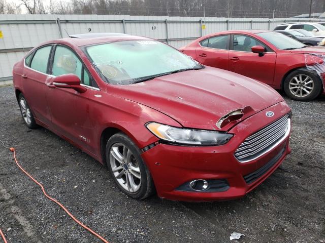 FORD FUSION SE 2015 3fa6p0lu0fr300379