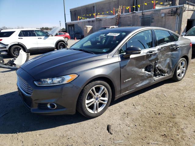 FORD FUSION SE 2015 3fa6p0lu0fr301502