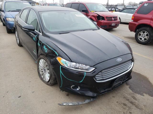 FORD FUSION SE 2015 3fa6p0lu0fr310748