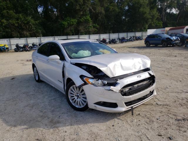 FORD FUSION SE 2016 3fa6p0lu0gr109322