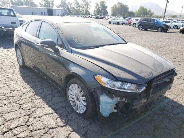 FORD FUSION SE 2016 3fa6p0lu0gr115296