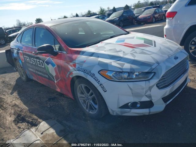 FORD NULL 2016 3fa6p0lu0gr120532