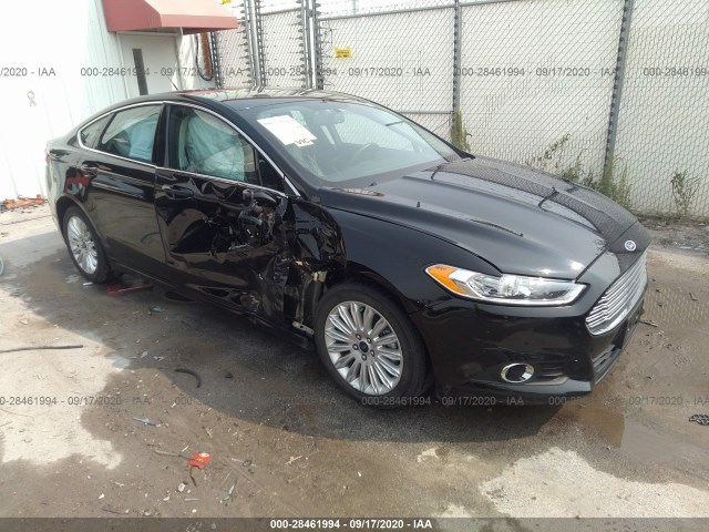 FORD FUSION 2016 3fa6p0lu0gr125553