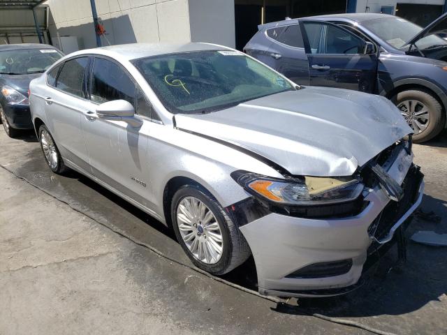 FORD FUSION SE 2016 3fa6p0lu0gr126461