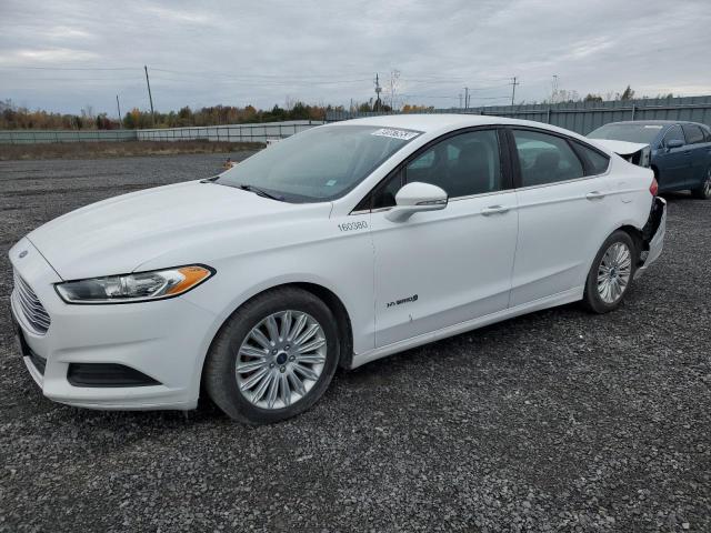 FORD FUSION 2016 3fa6p0lu0gr137590