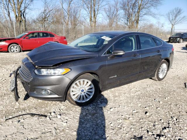 FORD FUSION 2016 3fa6p0lu0gr145950