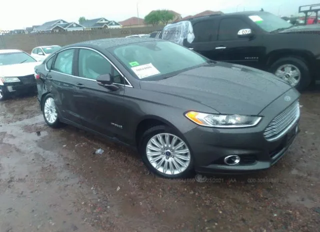 FORD FUSION 2016 3fa6p0lu0gr173957