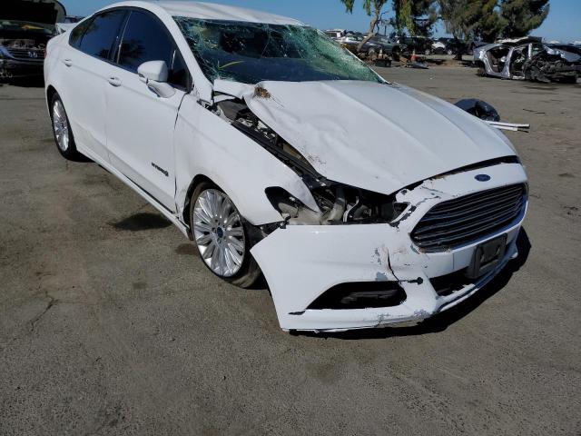 FORD FUSION SE 2016 3fa6p0lu0gr175711