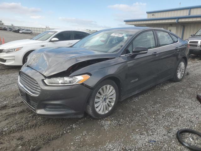 FORD FUSION 2016 3fa6p0lu0gr176003