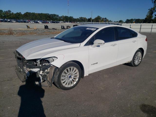 FORD FUSION SE 2016 3fa6p0lu0gr177054