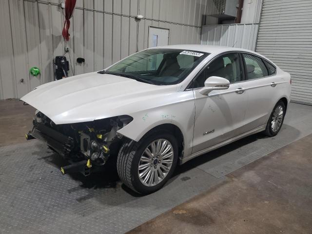 FORD FUSION 2016 3fa6p0lu0gr178642