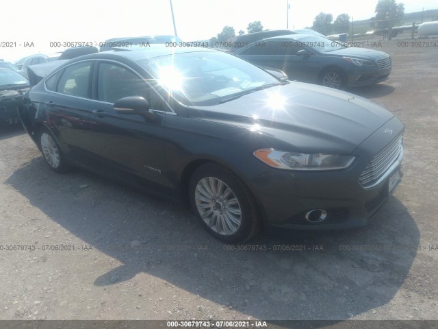 FORD FUSION 2016 3fa6p0lu0gr178687