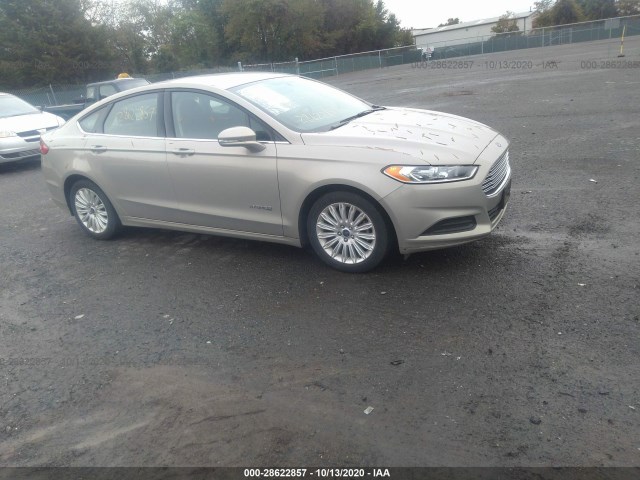 FORD FUSION 2016 3fa6p0lu0gr184070