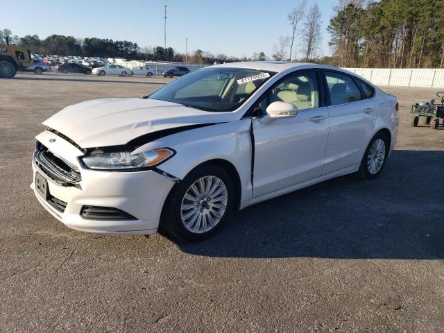 FORD FUSION 2016 3fa6p0lu0gr186675