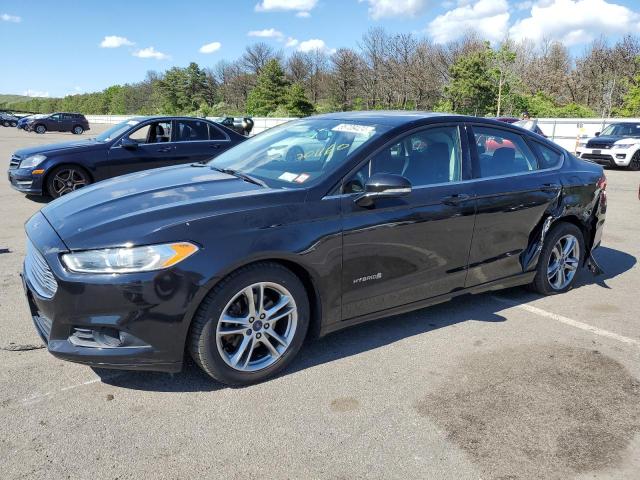 FORD FUSION 2016 3fa6p0lu0gr201160