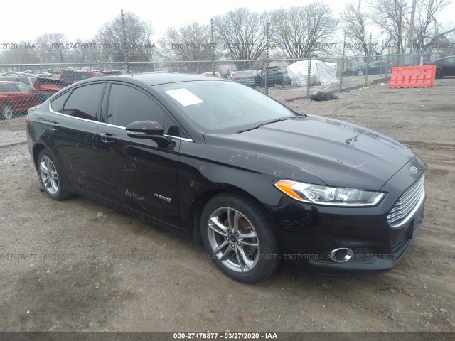 FORD FUSION 2016 3fa6p0lu0gr203815