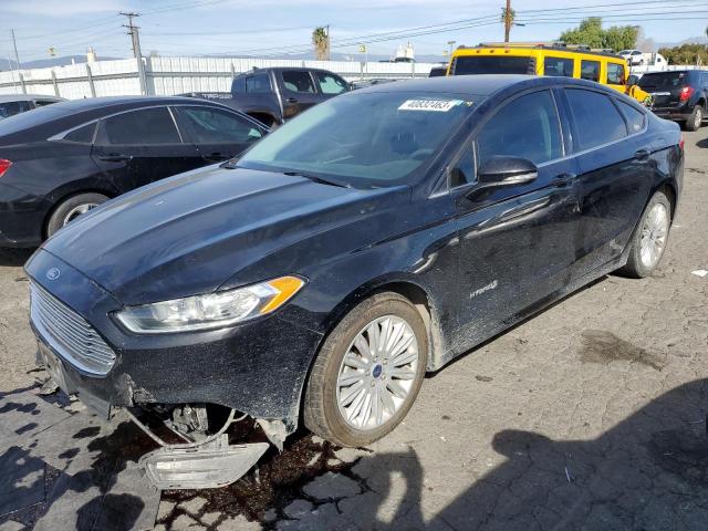 FORD FUSION SE 2016 3fa6p0lu0gr240122