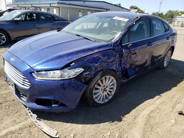 FORD FUSION 2016 3fa6p0lu0gr241335