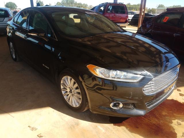 FORD FUSION SE 2016 3fa6p0lu0gr251461