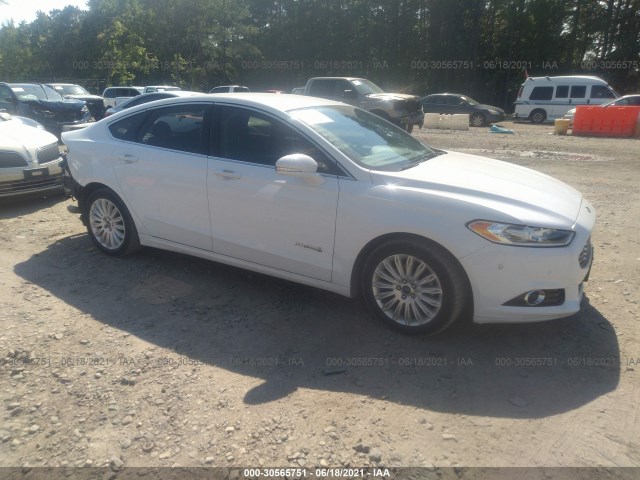 FORD FUSION 2016 3fa6p0lu0gr261102