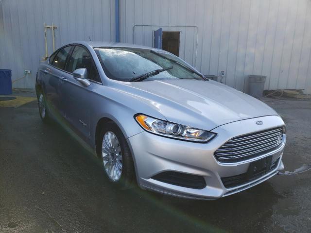 FORD FUSION SE 2016 3fa6p0lu0gr264811