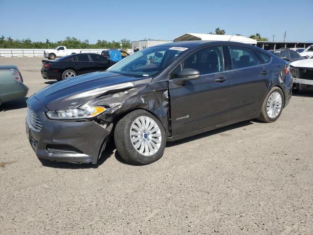 FORD FUSION 2016 3fa6p0lu0gr268776